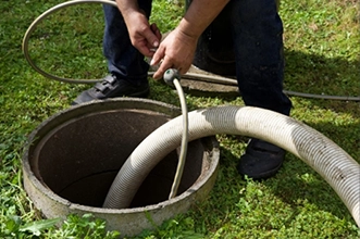 Septic Tank in Queensland